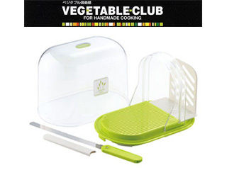 VCC-31�@�x�W�^�u����y�� �p���n�E�X�i�i�C�t�t�j �O���[���ɂ��Ă̊��z�E�]���E���R�~�i�N�`�R�~�j�����L�����������B