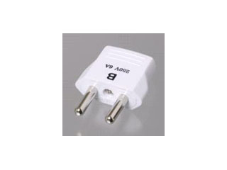 HP2 �C�O�p�d���v���O�ɂ��Ă̊��z�E�]���E���R�~�i�N�`�R�~�j�����L�����������B
