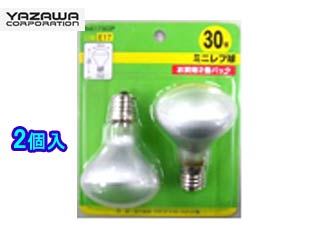 R4517302P�y30W�z�~�j���t�� E17���� 2���ɂ��Ă̊��z�E�]���E���R�~�i�N�`�R�~�j�����L�����������B