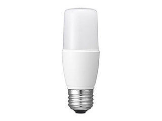 YAZAWA T`LED 40W` E26 dF LDT5LGɂĂ̊zE]ER~iN`R~jLB