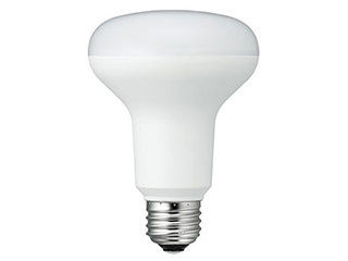YAZAWA R80t`LED F Ή LDR10NHD2ɂĂ̊zE]ER~iN`R~jLB