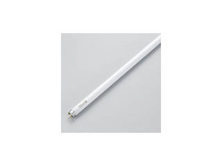 YAZAWA Hfǌu 32` FFHF32EXNɂĂ̊zE]ER~iN`R~jLB