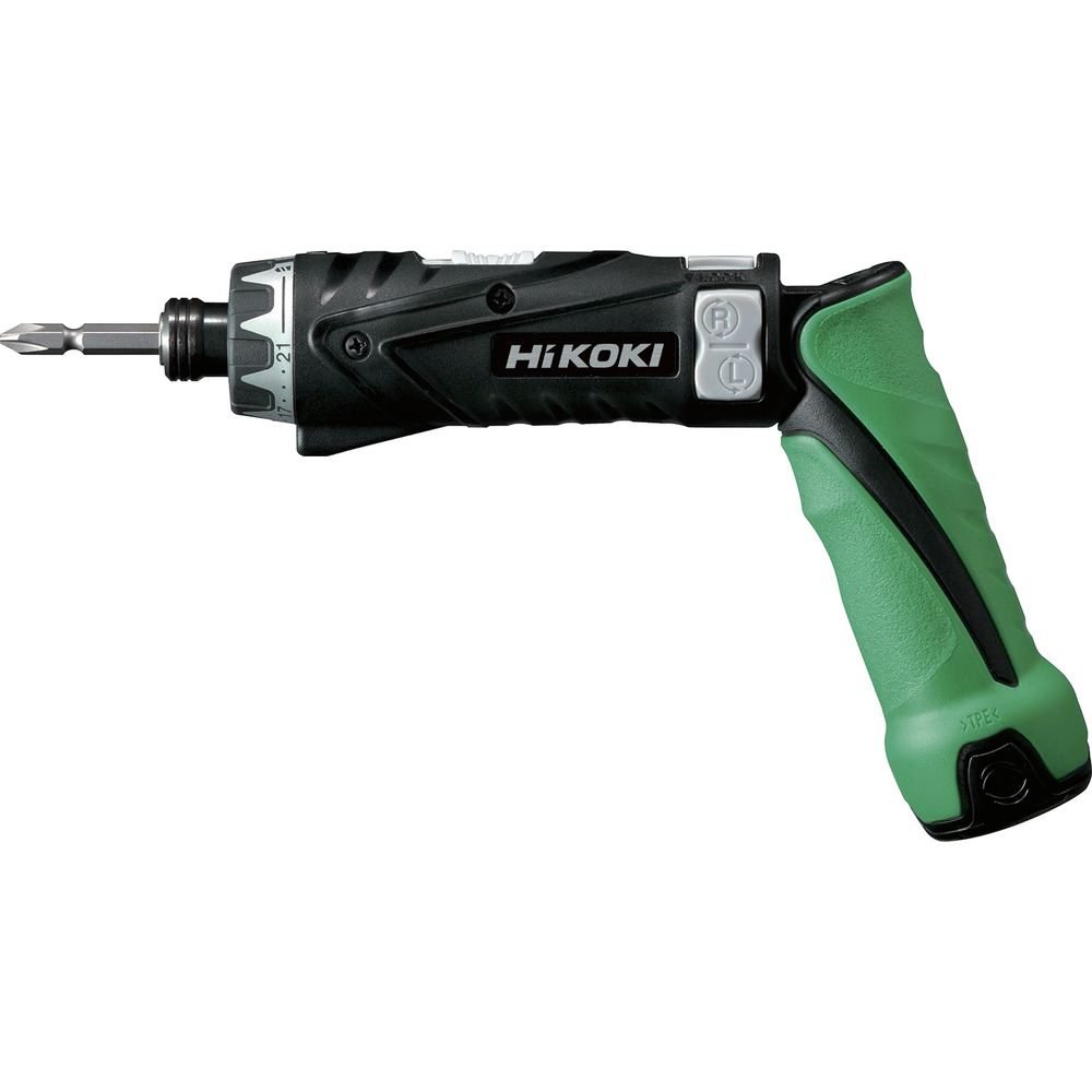 3.6V �R�[�h���X�h���C�o�h���� DB3DL2-2LCSK�ɂ��Ă̊��z�E�]���E���R�~�i�N�`�R�~�j�����L�����������B