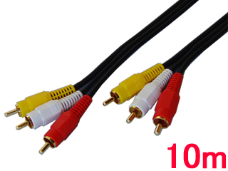 yX݌ɌzFVC-123G@rfIP[u(10m)@FVC-123V[YɂĂ̊zE]ER~iN`R~jLB