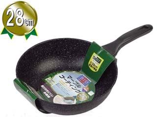 OR-4206�@BIO �}�[�u���R�[�g���ؓ� 28cm �y�ʃ^�C�v �y���ϔ��Ȃ��I�X�X���i�z�ɂ��Ă̊��z�E�]���E���R�~�i�N�`�R�~�j�����L�����������B