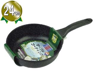 OR-4208�@BIO �}�[�u���R�[�g �t���C�p�� 24cm�[�^ �y�ʃ^�C�v �y���ϔ��Ȃ��I�X�X���i�z�ɂ��Ă̊��z�E�]���E���R�~�i�N�`�R�~�j�����L�����������B
