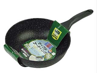 OR-4212 �}�[�u���R�[�g�t���C�p�����ؓ�y�ʃ^�C�v28cm�ɂ��Ă̊��z�E�]���E���R�~�i�N�`�R�~�j�����L�����������B