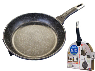 OR-4260�@BIO �}�[�u���R�[�e�B���O �X�^���h���t���C�p�� 26�����ɂ��Ă̊��z�E�]���E���R�~�i�N�`�R�~�j�����L�����������B