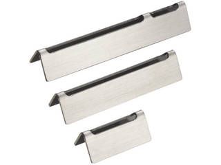 MT18-8 DX iCtEtH[NXg S (t1.5mm)