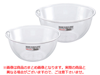 商品コード 4967151194322