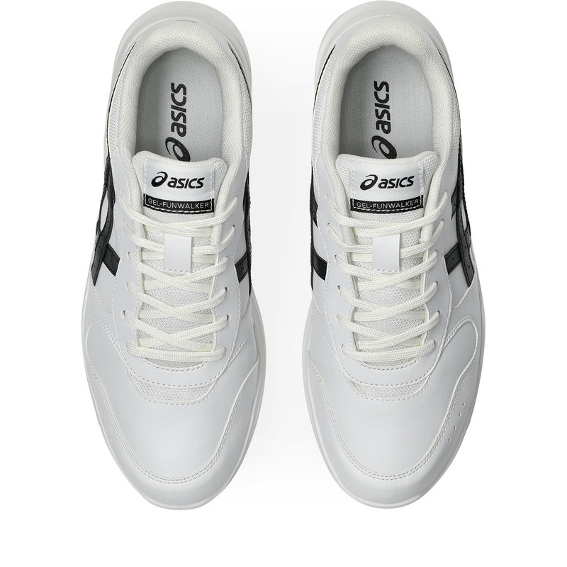 asics walking アシックスウォーキング 【メンズ】GEL-FUNWALKER M065