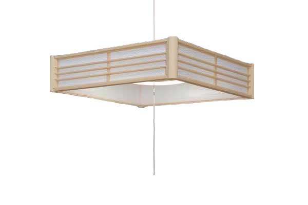 ★新品★ アイリスオーヤマ LEDペンダントライト PLM8DL/DL-ADWO e-TREND｜アイリスオーヤマ LEDペンダントライト PLM8DL/DL-ADWN