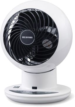 PCF-SCAI15T(W) T[L[^[AC 18 ㉺EU AI Rt