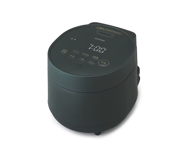 RC-MGA30-B �u���b�N �}�C�R�����W���[���ъ� 3��