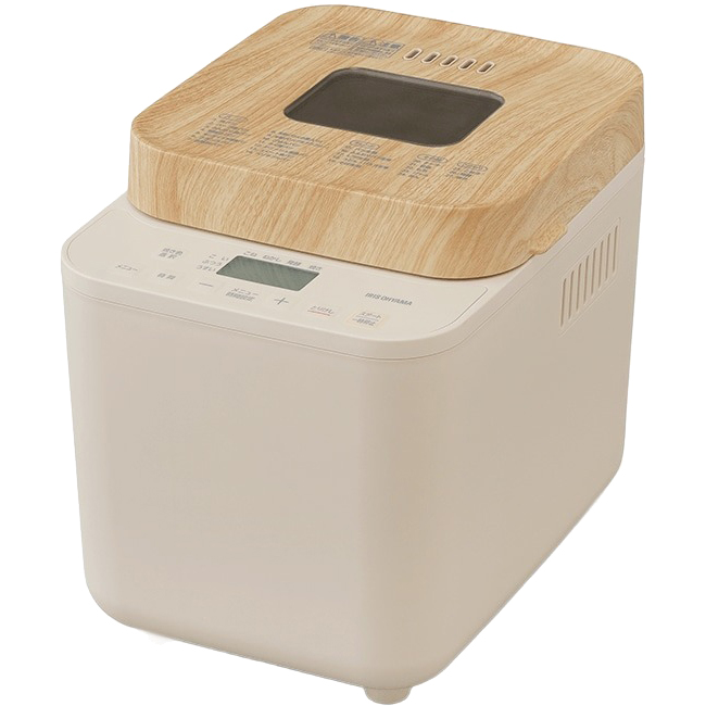 調理家電・キッチン家電 - ムラウチドットコム 調理家電・キッチン家電 - ムラウチドットコム
