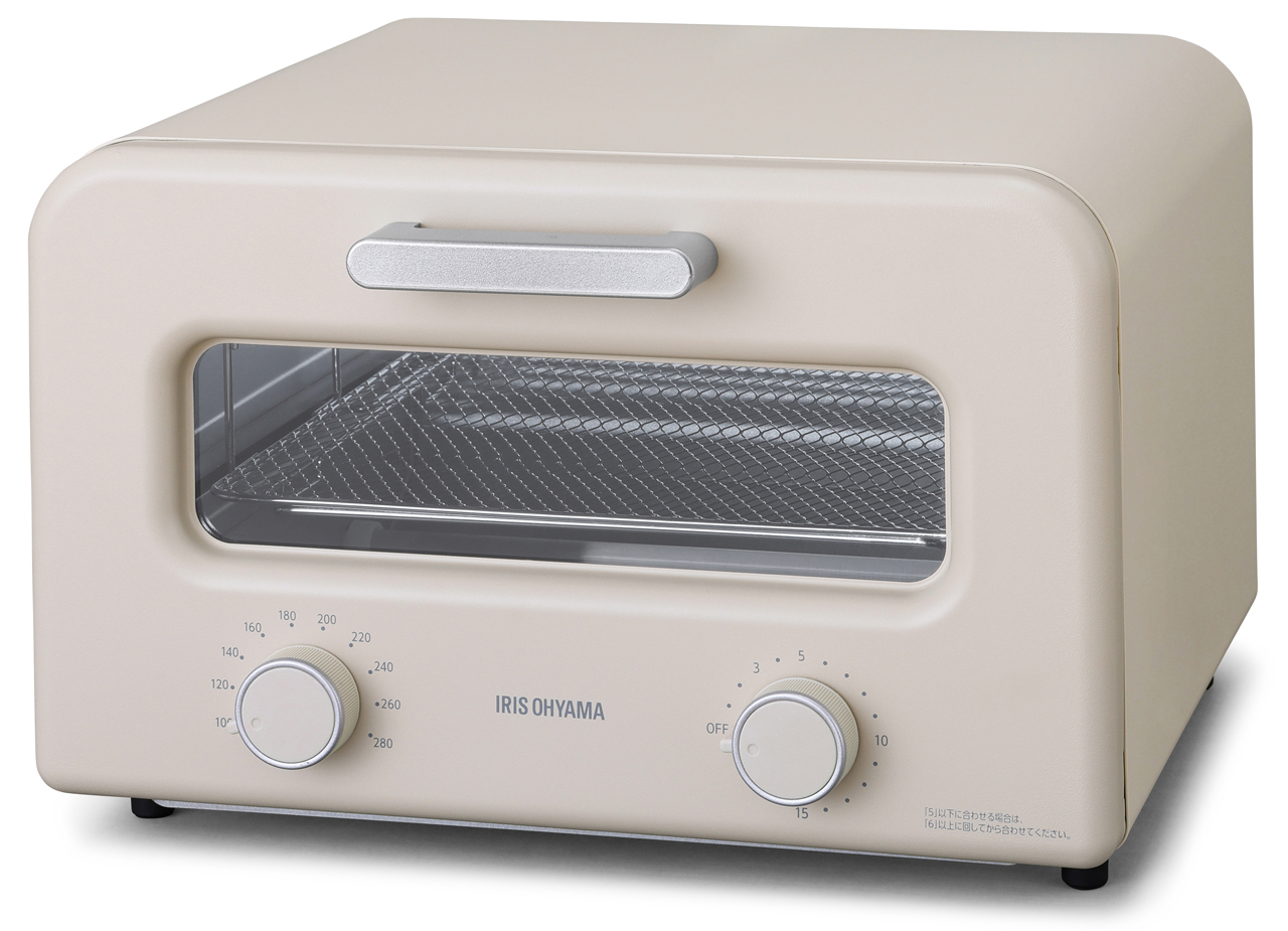 SOT-401-C �~���N�x�[�W�� �X�`�[���J�[�{���g�[�X�^�[ �J�[�{���q�[�^�[���� �H�p��4���Ă�