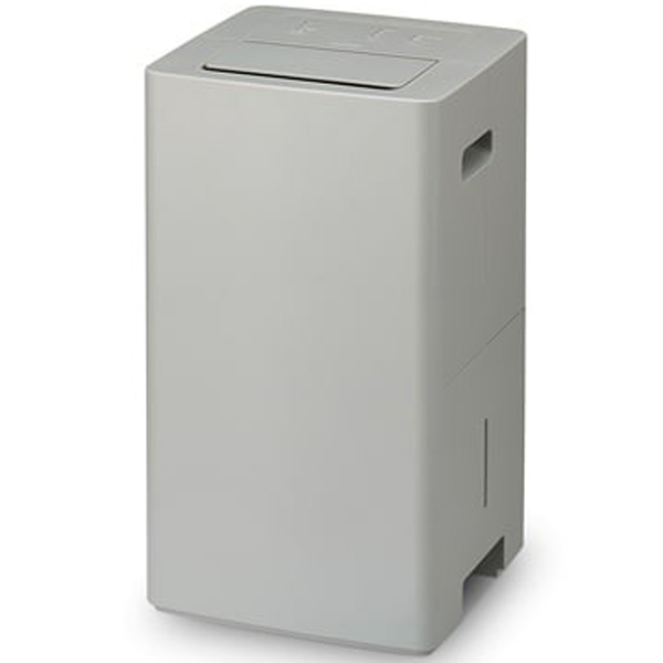 Y☆234 アイリスオーヤマ 衣類乾燥除湿器 IJC-P70-H IRIS OHYAMA アイリスオーヤマ IJC-P70-H コンプレッサー式 衣類