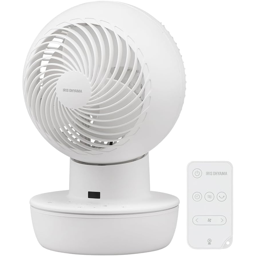 PCF-SD15CH-W�@�T�[�L�����[�^�[�A�C DC�R�[�h���X�@�z���C�g