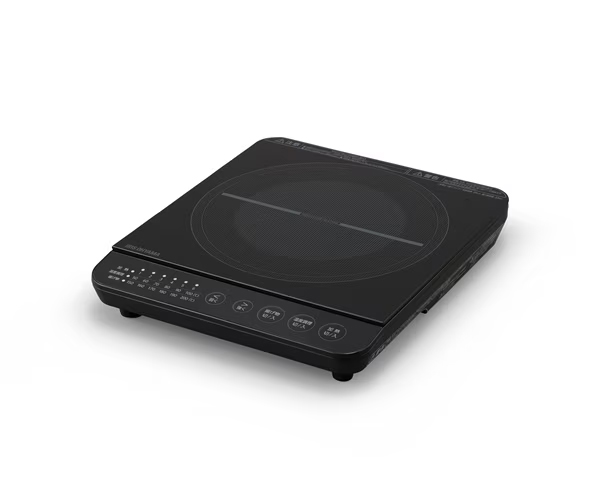 Panasonic(パナソニック) KZ-KB21E (IH調理器) IHコンロ業務用