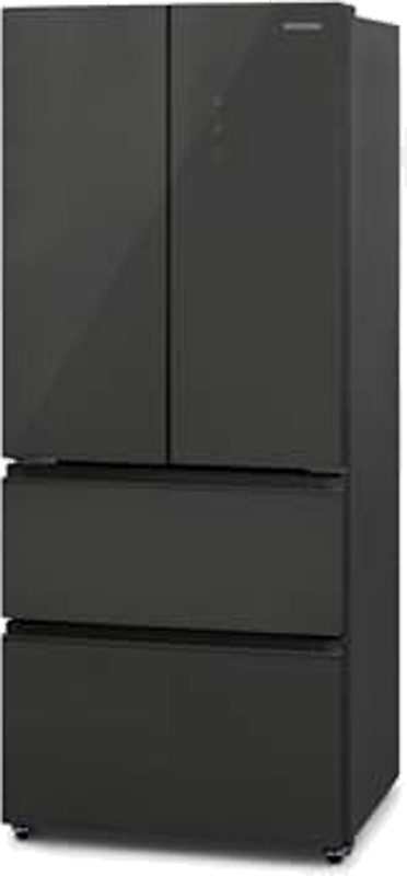 IRIS OHYAMA アイリスオーヤマ 【Aエリア限定配送】【標準配送設置