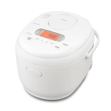 RC-MDA50-W �z���C�g �W���[���ъ� 5.5��