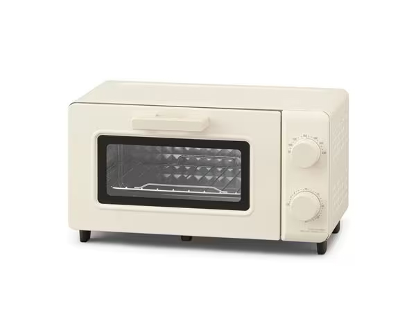 �g�[�X�^�[ �I�[�u���g�[�X�^�[ �������� ���x���߉\ �H�p��2���Ă� �󂯎M�t�� EOT-201-C