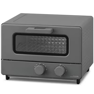 EOT-401-H �E�H�[���O���[�@�I�[�u���g�[�X�^�[�@�H�p��4���Ă�