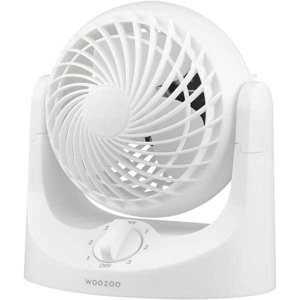 �T�[�L�����[�^�[ ���^ ���� �}�J����mini�Œ莮 WOOZOO(�E�[�Y�[)TAF-MKM10N W �z���C�g �{�̑���^�C�v