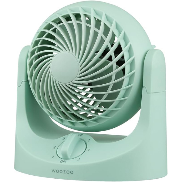 �T�[�L�����[�^�[ ���^ ���� �}�J����mini�Œ莮 WOOZOO(�E�[�Y�[)TAF-MKM10N G �O���[�� �{�̑���^�C�v