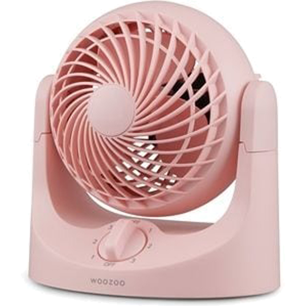 �T�[�L�����[�^�[ ���^ ���� �}�J����mini�Œ莮 WOOZOO(�E�[�Y�[)TAF-MKM10N P �s���N
