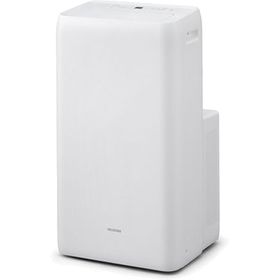 IPA-3525G-W  |[^uN[[[p ╗   3.5kw