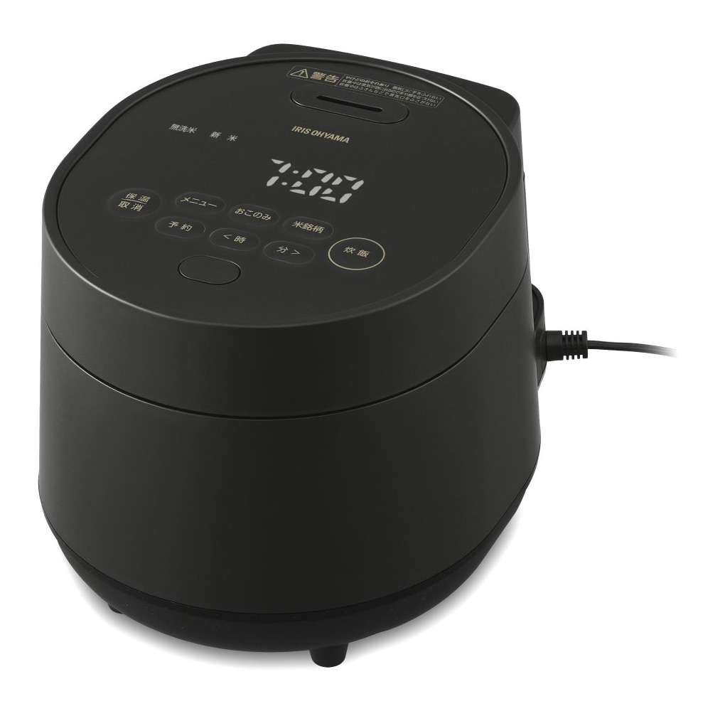 �W���[���ъ� �������� 3������ ���e�� �}�C�R���� RC-MGB30-B �u���b�N
