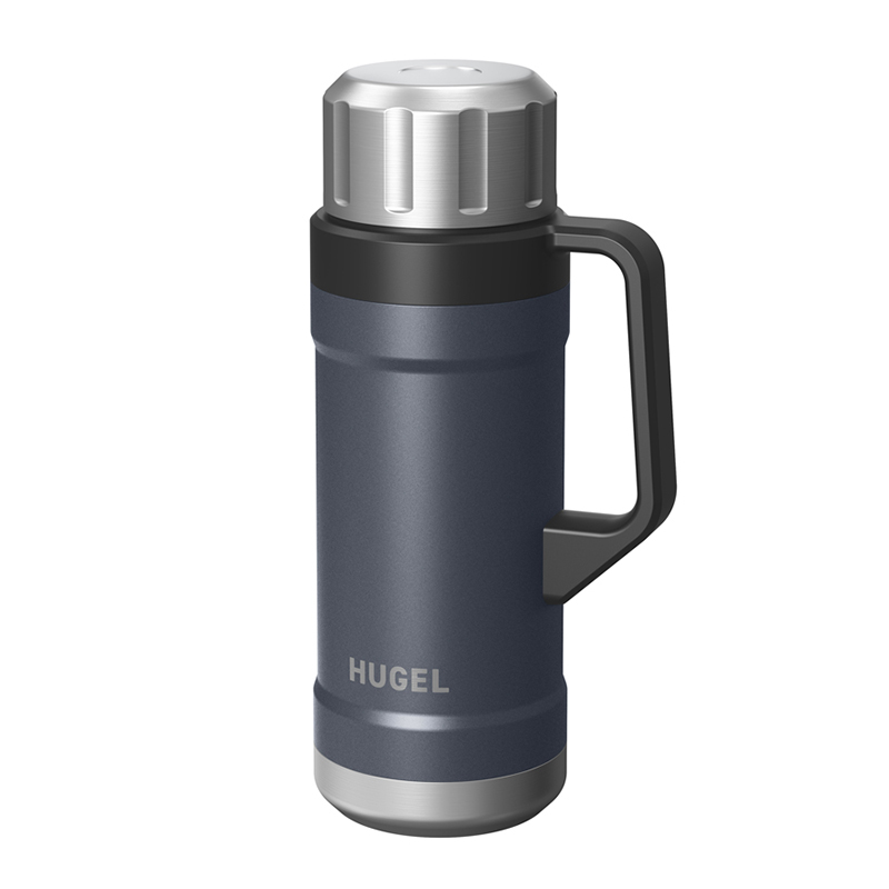 HUGEL �^��f�M�}�O�{�g�� 1.9L �`���R�[���O���[ HSB-1900