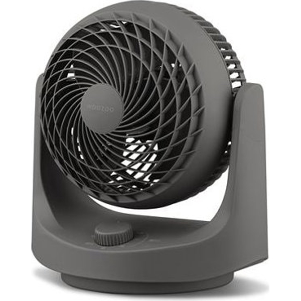 ボックス扇風機・サーキュレーター - ムラウチドットコム