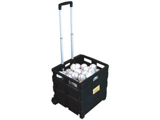 BX73-85  �R���p�N�g�E�L�����[�J�[�g e�|BOX�ɂ��Ă̊��z�E�]���E���R�~�i�N�`�R�~�j�����L�����������B