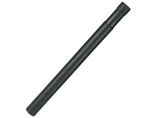 BX73-97�@�W���X�g�~�[�gX�^�e�B�[�X�^���h�p�X�y�A�[���o�[