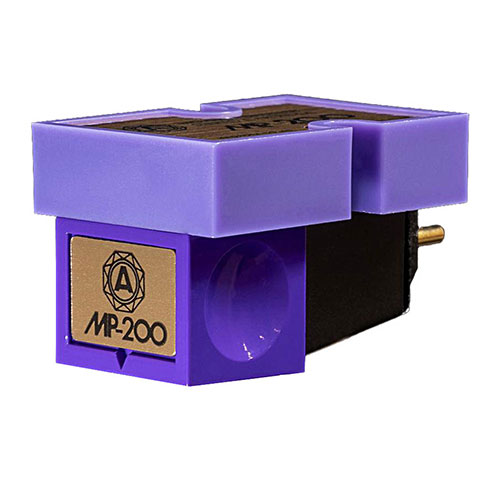 NAGAOKA MP^XeIJ[gbW MP-200ɂĂ̊zE]ER~iN`R~jLB