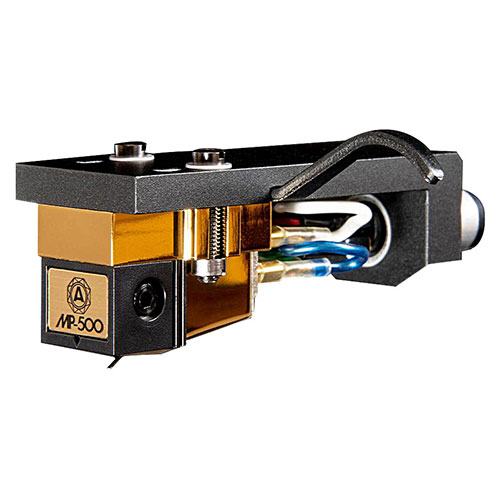 NAGAOKA MP^XeIJ[gbW MP-500H wbhVFtɂĂ̊zE]ER~iN`R~jLB