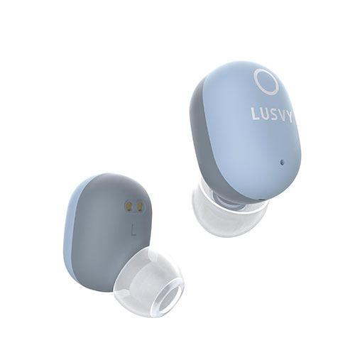 BEANS()̂悤ɃRbƂ܂邢SCXCz yzCgt[r[Yz L102BEANWFB