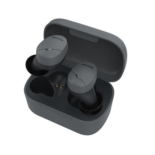 �V���[�Y�C���z�� �y�A�[�o���O���C�z M310SHOESUGR