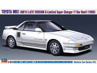 g^ MR2(AW11) ^ G-~ebh X[p[`[W[(To[[t)  1/24 HC45