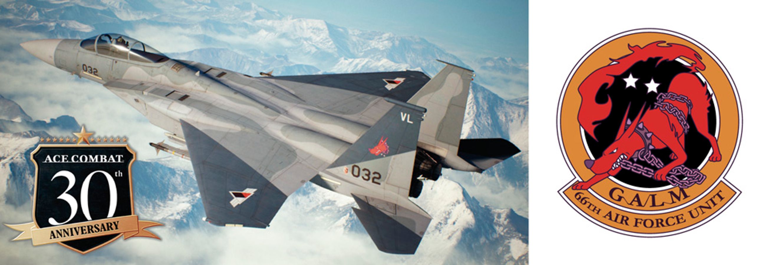 1/72uG[XRobg7 XJCYEAmEv F-15C C[O gK1hSP663