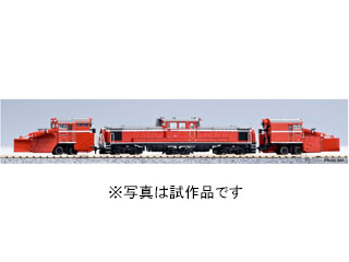 ���ʌ��� DD18-3 ���b�Z���w�b�h�t A8506