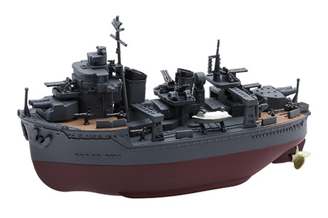 TK5EX-1 ъۊ͑ ᕗ ʎdl(Gb`Op[ct)