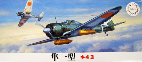 1/72  ^iL43j C1