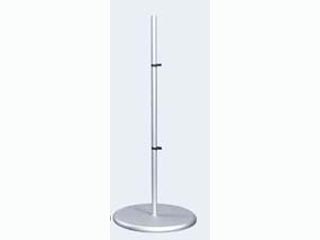 FB-991-SV�i�V���o�[�j�ɂ��Ă̊��z�E�]���E���R�~�i�N�`�R�~�j�����L�����������B