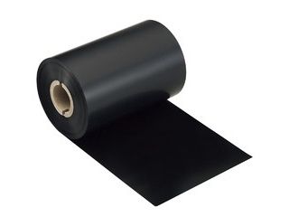 M]ʗpCN{EbNX^Cv/110mm~450m/10/ǃTCY25.4mm TR-W110450