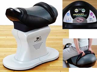 AF7200   �_���V���O�J�E�{�[�C�ɂ��Ă̊��z�E�]���E���R�~�i�N�`�R�~�j�����L�����������B