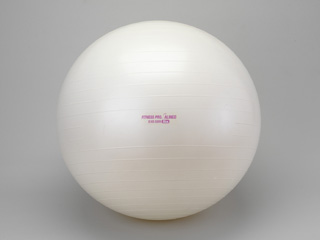 EXG025�@�G�N�T�T�C�Y�{�[���U�T�����ɂ��Ă̊��z�E�]���E���R�~�i�N�`�R�~�j�����L�����������B