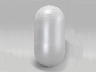 EXG026�@�G�N�T�T�C�Y�J�v�Z���{�[���i�V���o�[�j�ɂ��Ă̊��z�E�]���E���R�~�i�N�`�R�~�j�����L�����������B